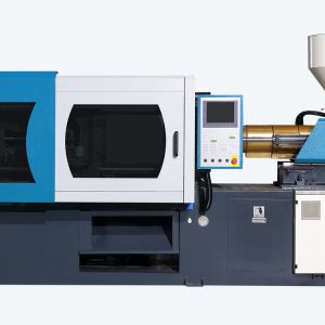 Betech A+ Serisi Plastik Enjeksiyon Makineleri 1