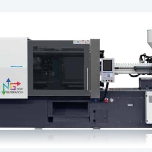 Betech ECO Serisi Plastik Enjeksiyon Makineleri 1